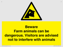 beware-farm-animals-can-be-dangerous-visitors-are-advised-not-to-interfere-with-~